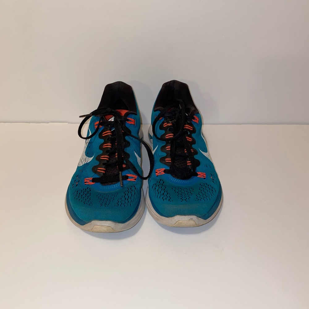Nike LunarGlide 5